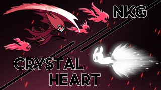 Download lagu NKG - Hitless, but I finish him with cdash mp3 Download lagu NKG - Hitless, but I finish him with cdash mp3