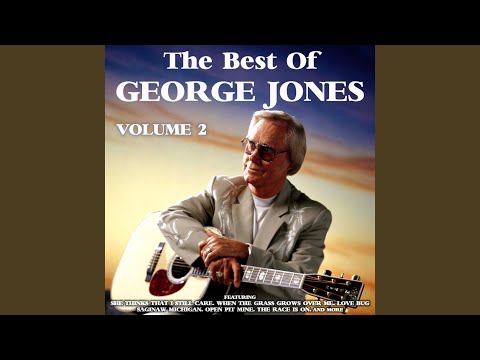 When the Grass Grows Over Me