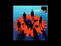 The Brand New Heavies - Back to Love 
