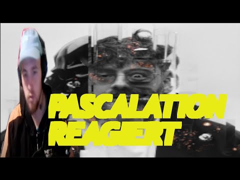 SIDO PAUL ALBUM REACTION