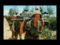 Vietnam War Music Mix