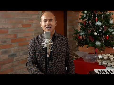 Jan Haluška ml.      Jan Haluška st. videoklip 2020