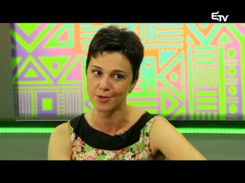 Trendelő 2015. július 2. – Erdélyi Magyar Televízió