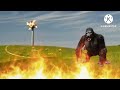 Teletubbies Lost Episode Sewers 2 2004 Ending Scenes