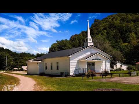 "Leavin' On My Mind" by The  Sounds of Rachel