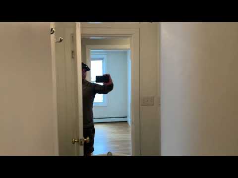 50 Oliver Street, Unit D, Somerville MA. 02145