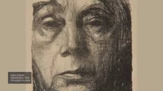 Käthe Kollwitz