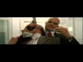 Hitman Music HD Video Ave Maria