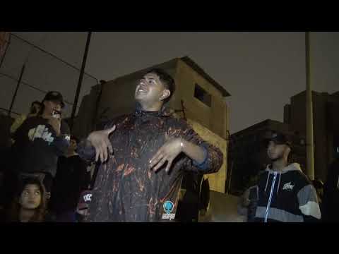 LOUT 🇻🇪 vs ALKOY 🇦🇷 ll 4tos ll Campo de Marte x Homosapiens Agallas 2022