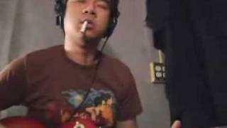 "Jimmy Carter" Music Video