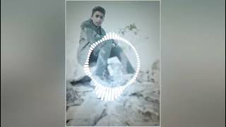 Download lagu NEW BENJO MUSIC🎶 DJ GOLU JHANSI DVJ ABHISHEK JHANSI DVJ SAHIL JHANSI MO. NUMBER 6386202280 mp3