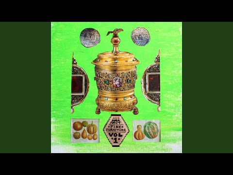 Flatpack Rap Career Psa