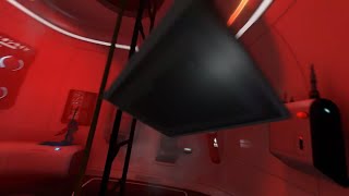 #1 【遭難シリーズ】「サブノーティカ」～Subnautica～