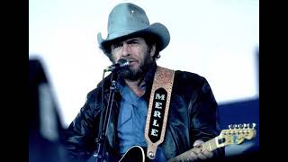 Merle Haggard - Misery and Gin (Legendado PT BR)