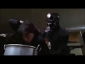 Harry Warden Tribute The Ballad Of Harry Warden Mid 2017 TarmanSlasher92