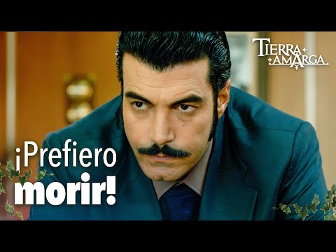íPrefiro morir que irme de la hacienda! - Capítulo 145