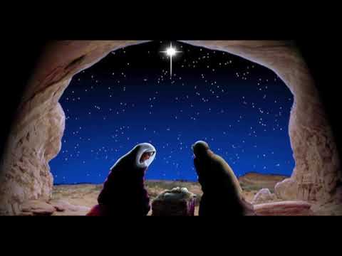 Maria Moldovan - Sus, la poarta Raiului