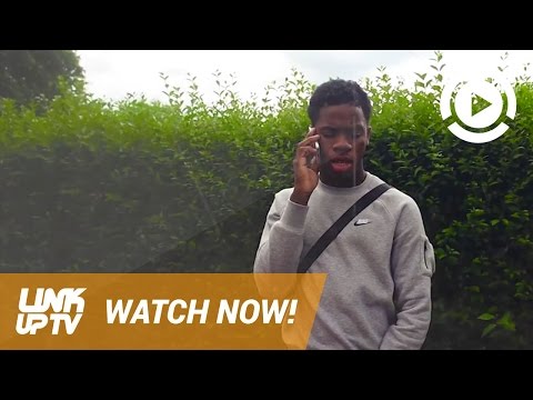 Showkey x Trizzy Trapz x Abra Cadabra x Fonzie - Round Here [Music Video] @UncleFumez