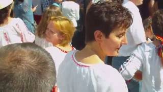 https://www.facebook.com/pages/SommerFestival-Der-Kulturen-Marktplatz-Stuttgart/