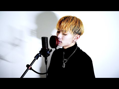 Jene - Cause you Remain | Florida Beatbox Battle 2026 Solo Wildcard | #FBB26