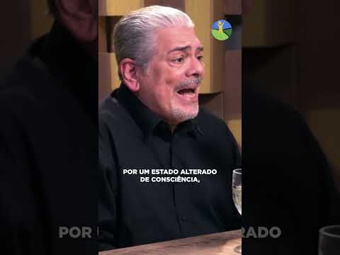 Persio De Deus-15