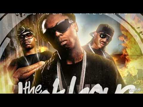 Juvenile I'm So Fly (Feat. Akon) (Prod. By Akon)