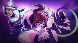 VideoImage1 Nova Hearts