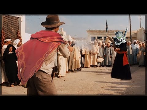 🎲 ShaDowBurn (Genji) vs calvin (Mccree) - HYPE Game - Full Match From Both Sides