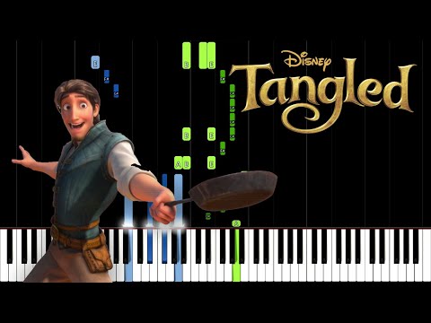 I've Got A Dream Piano Performance Video
