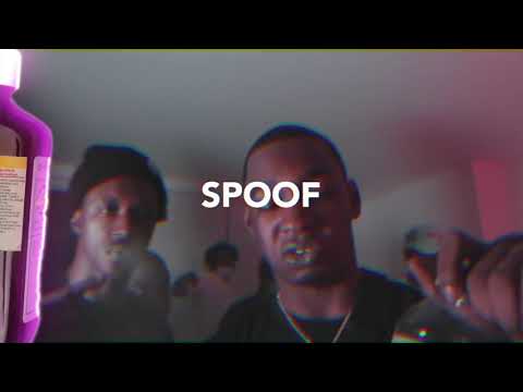 YF Mac - Spoof (Official Video) Shot by Dolla Designs