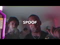 YF Mac - Spoof (Official Video) Shot by Dolla Designs
