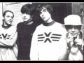 Elephant Stone (Peter Hook Original Mix)