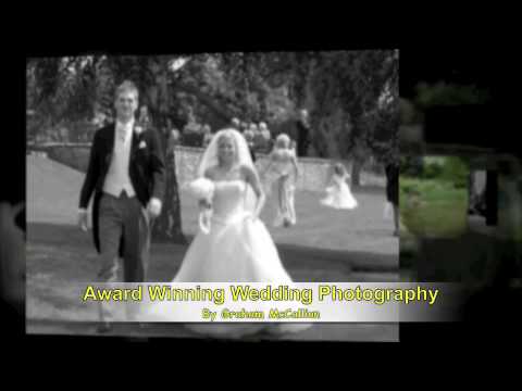 download lagu mp3 mp4 Wedding Photographers Swindon, download lagu Wedding Photographers Swindon gratis, unduh video klip Wedding Photographers Swindon
