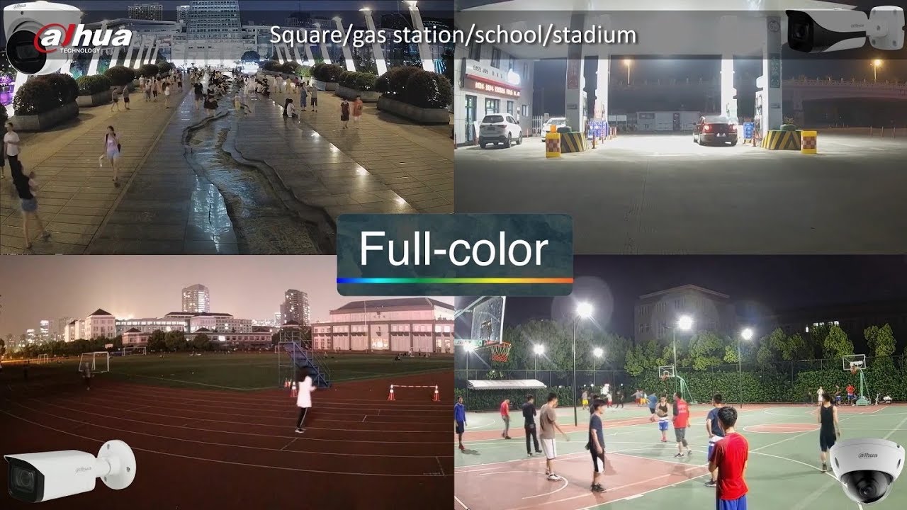 https://youtu.be/gQEYURR2FbY