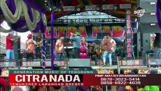 Download lagu KENANGAN || TARLING TERBARU || CITRA NADA LIVE DESA CIDUWET || KETANGGUNGAN - BREBES mp3 Download lagu KENANGAN || TARLING TERBARU || CITRA NADA LIVE DESA CIDUWET || KETANGGUNGAN - BREBES mp3