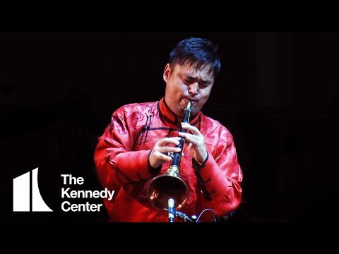 Sedaa at the Serenade! Choral Music Festival