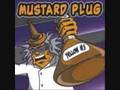 Mustard Plug- Beer Song 
