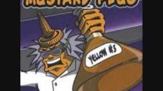 Mustard Plug- Beer Song
