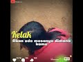 Download Story Wa Kata Ebeg Mp3 Video Mp4 3gp download story wa kata ebeg mp3 video