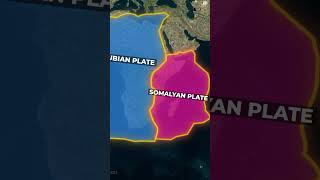 Download lagu The East African Rift Valley mp3