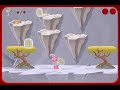 The Backyardigans Tale Of The Mighty Knights