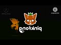 Pinkfong Logo In G Major 16 COLOR CORRECTOR SECONDARY VERSION