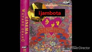 Download lagu DUNIA 69-CINEMA(IJAMBOTA) mp3