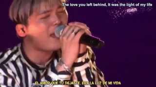 FTISLAND - BPM69 LIVE [English & Español] Karaoke