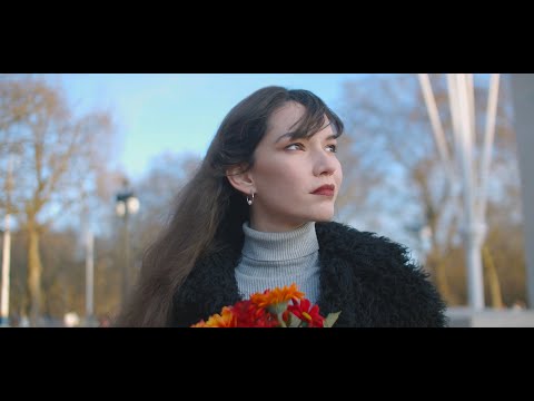 Thumbnail for Simon Carter - Fallen Angel (Music Video) ft. Noemi Aurora by Simon Carter