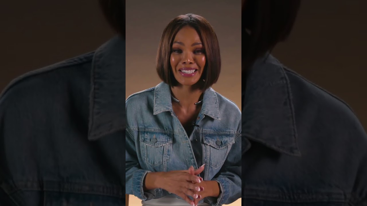 The Art of Baking: From Classic Bread to Artisan Pastries