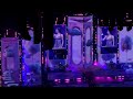 Right Thru Me - Nicki Minaj Live at The Climate Pledge Arena in Seattle, Washington 3/10/2024