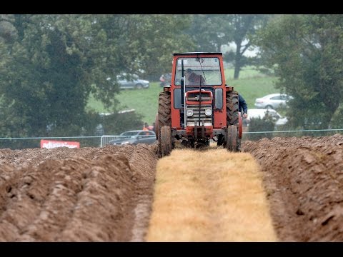 south kerry ploughing 2016