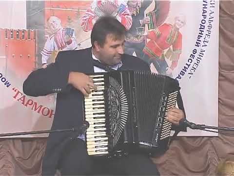 Bojan Jovanović - Csárdás (Čardaš)