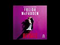 Audiobook: The Divorce - Freida McFadden Audiobook - The Divorce Audiobook Freida McFadden
